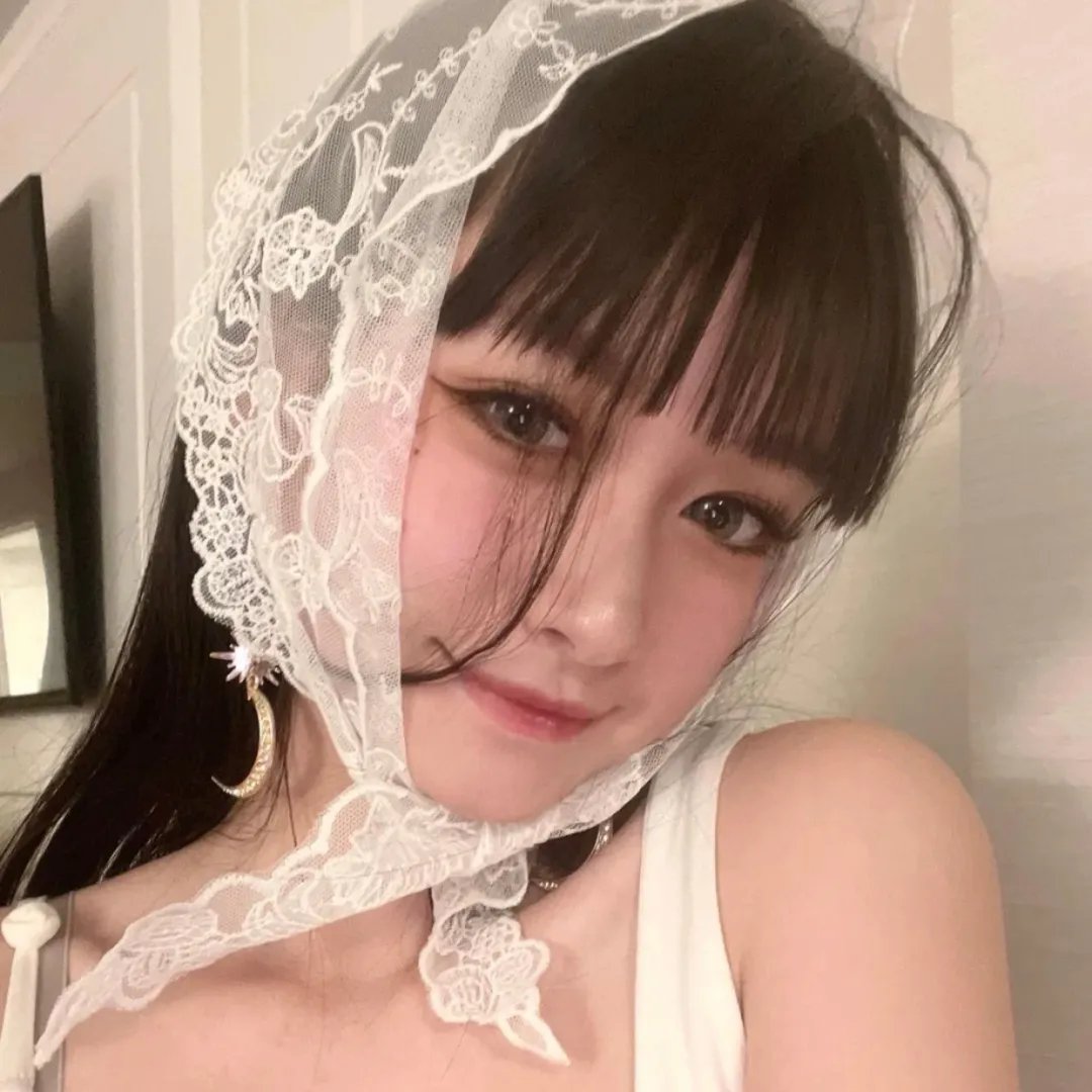 寒枝折不断电影版