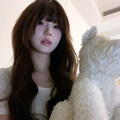 乡村婚礼