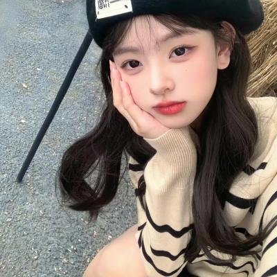 明妮与莫斯科威茨