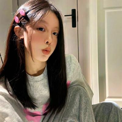 小脚板走天涯