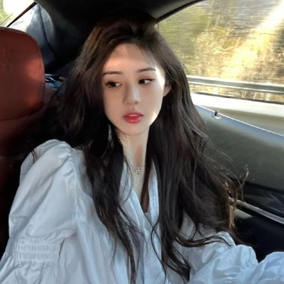 梦想成真粤语