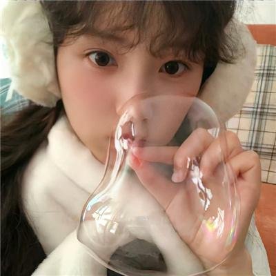 圣安地列斯地震