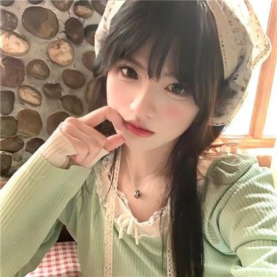 穿越者之异梦空间