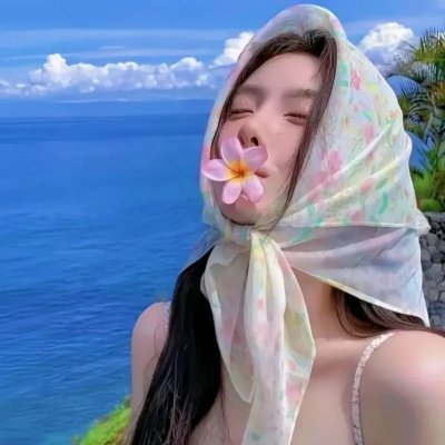 加菲猫的幸福生活第三季