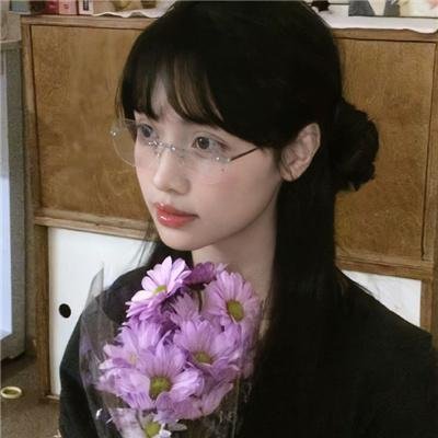 月读君的禁忌夜宵