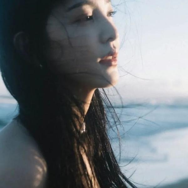 君有云