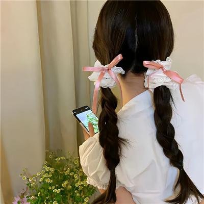 恶搞之家第四季