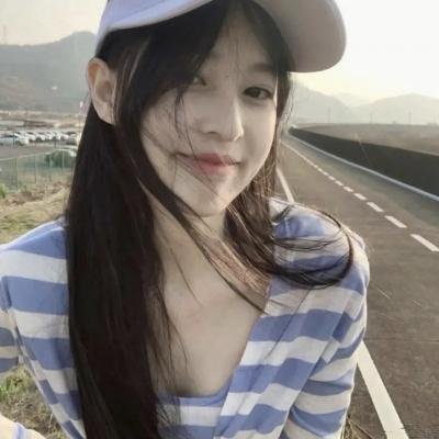 邪恶礼物