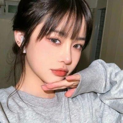 燕尔新婚