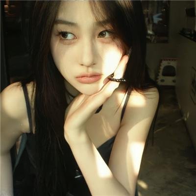 黑暗骑士