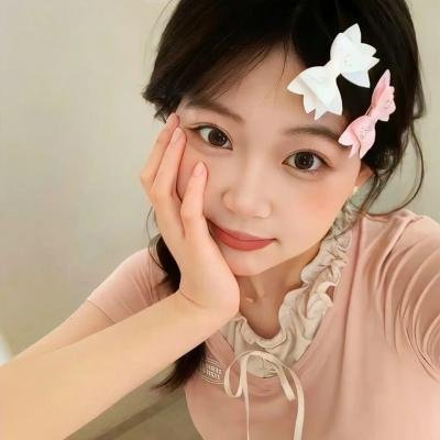 马与人