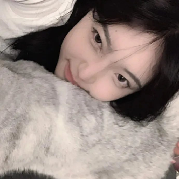 来自地狱的邪灵
