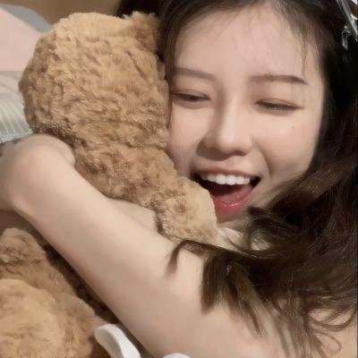 无惧的爱