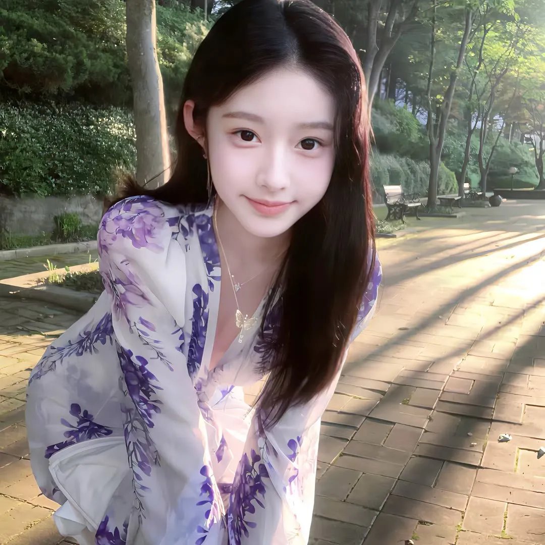 公主罗曼史