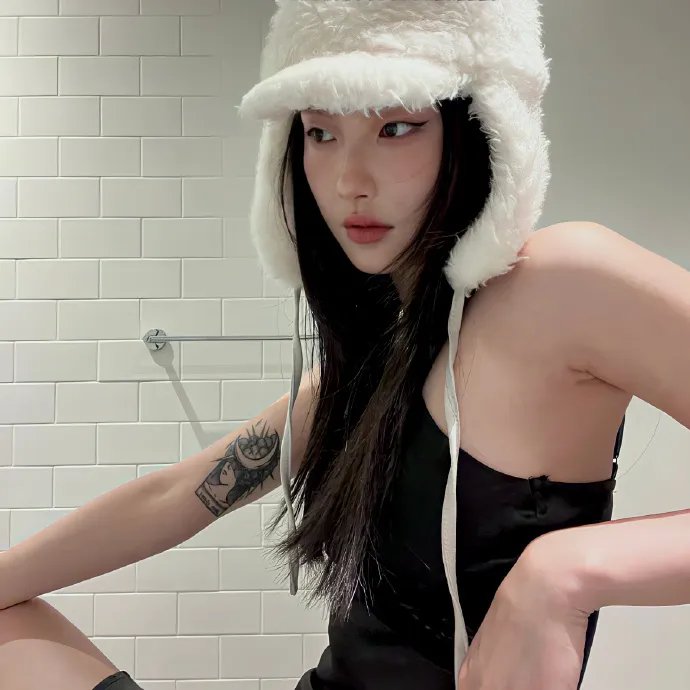 熟男,我爱你