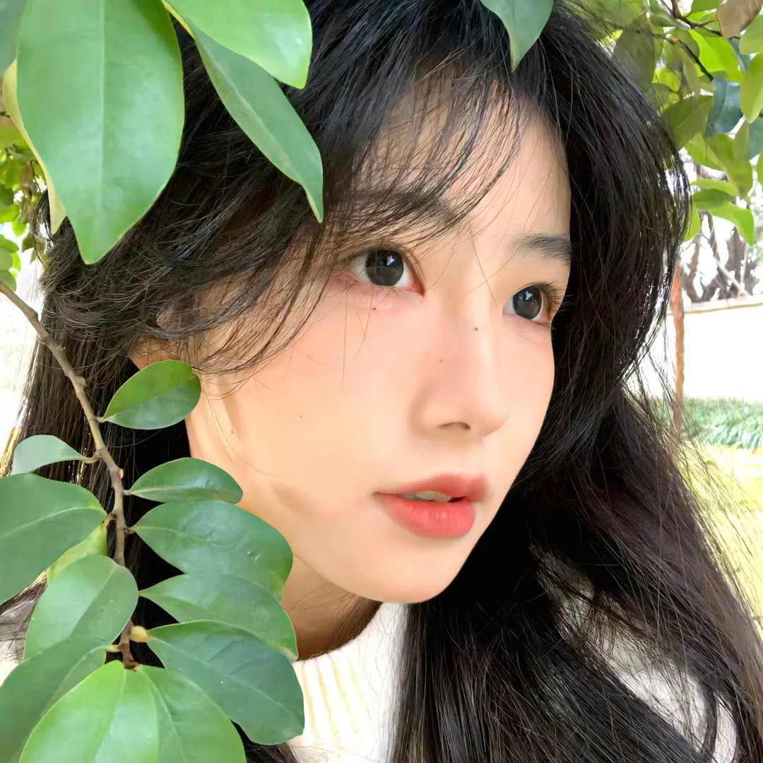 只是未婚夫的关系